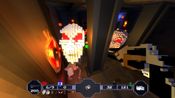Paranautical Activity Steam Key GLOBAL
