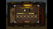 Get Beasts Battle Steam Key GLOBAL