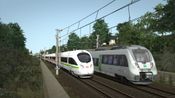 Train Simulator Classic (2023) Bundle (PC) Steam Key GLOBAL
