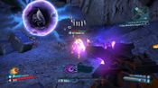 Redeem Borderlands 2 PlayStation 3