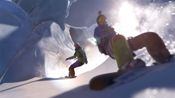 Steep