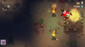 Bangman (PC) Steam Key GLOBAL