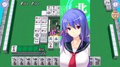Buy Mahjong Pretty Girls Battle (School Girls Edition) Steam Key GLOBAL