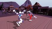 Toribash Next (PC) Steam Key GLOBAL for sale
