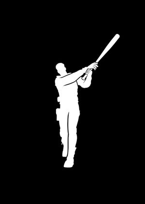 Fortnite - Miracle Trickshot Emote (DLC) Epic Games Key GLOBAL