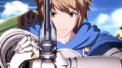 Get Granblue Fantasy: Versus PlayStation 4