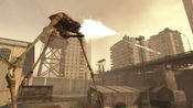 Get Half-Life 2 Holiday 2006 Steam Key GLOBAL