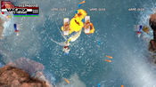 Buy VASARA Collection (PC) Steam Key GLOBAL