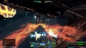 GoD Factory: Wingmen (PC) Steam Key EUROPE