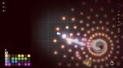 Beat Blast Steam Key GLOBAL