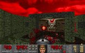 Redeem Final DOOM PlayStation