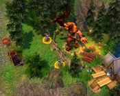 Heroes of Might and Magic V: Tribes of the East Expansion Uplay Key GLOBAL