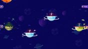 Get Mr Blaster Steam Key GLOBAL