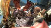 Final Fantasy XIII (PC) Steam Key UNITED STATES for sale