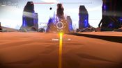 Aaero: Complete Edition