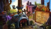 Comrade Rabbit Bundle XBOX LIVE Key UNITED STATES