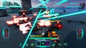 Get Drone Gladiator XBOX LIVE Key ARGENTINA
