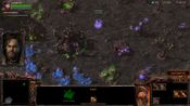 Get Starcraft II: Wings of Liberty & Heart of the Swarm Expansion Battle.net Key EUROPE