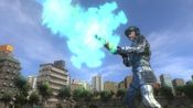 EARTH DEFENSE FORCE 4.1: Sting Shot (DLC) (PC) Steam Key GLOBAL