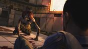 The Walking Dead: Season One Xbox 360