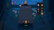 Get Navalny 20!8 : The Rise of Evil