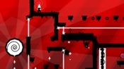 Electronic Super Joy (PC) Steam Key GLOBAL