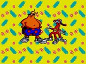 ToeJam & Earl Steam Key GLOBAL for sale