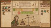 Redeem Potion Craft: Alchemist Simulator (PC) Código de Steam LATAM