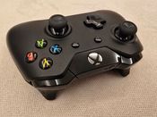 Buy Xbox One pultelis