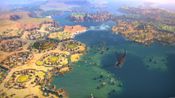 Get HUMANKIND - Cultures of Oceania Pack (DLC) (PC) Steam Key EUROPE