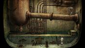 Machinarium & Creaks Bundle XBOX LIVE Key UNITED STATES for sale