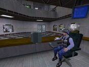 Half-Life: Blue Shift (PC) Steam Key GLOBAL for sale