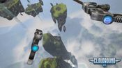 CloudBound for sale