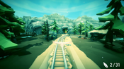 Get Aery - Vikings (PC) Steam Key GLOBAL