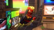 Buy LEGO Marvel Collection (Xbox One) Xbox Live Key UNITED STATES