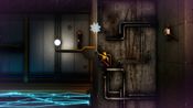 Get Whisper Trip XBOX LIVE Key ARGENTINA