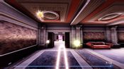 Paper Flight - Super Speed Dash (PC) Steam Key GLOBAL for sale