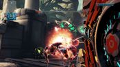Sanctum 2 (PC) Steam Key EUROPE