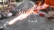 EARTH DEFENSE FORCE 4.1: Spark Lancer (DLC) (PC) Steam Key GLOBAL