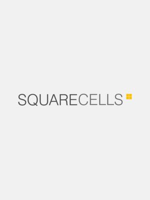 SquareCells