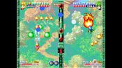 ACA NEOGEO TWINKLE STAR SPRITES XBOX LIVE Key ARGENTINA