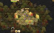 Crowntakers (ROW) (PC) Steam Key GLOBAL for sale
