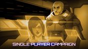 Get Neon Shadow Steam Key GLOBAL