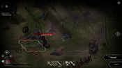 Alder's Blood (PC) Steam Key EUROPE for sale