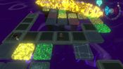Buy WaveTiles (PC) Steam Key GLOBAL