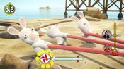 Redeem Rabbids Invasion - Gold Edition XBOX LIVE Key UNITED STATES