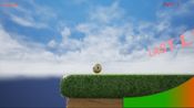 Buy Angry Golf (PC) Steam Key GLOBAL