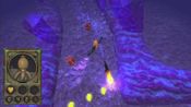 Buy Octocopter: Super Sub Squid Escape