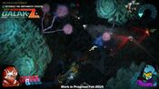 GALAK-Z Steam Key GLOBAL