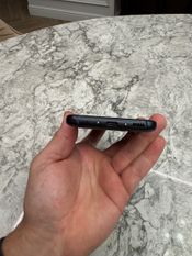 Buy Samsung Galaxy Xcover 5